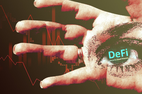 THORChain在一周内遭受第二次数百万美元的攻击
