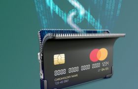 万事达卡为区块链和加密初创公司推出企业计划