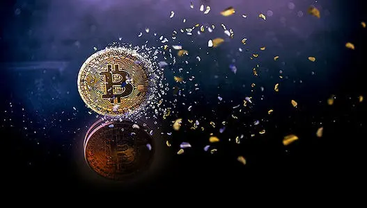 ETH、XRP、ETC——它们会胜过比特币吗？