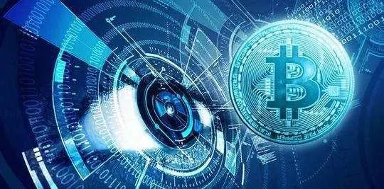 NFTMarketplaceOpenSea在B轮融资中获得1亿美元