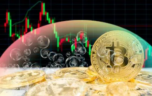Ripple 指的是美国证券交易委员会委员关于案件驳回的同步时间表的声明