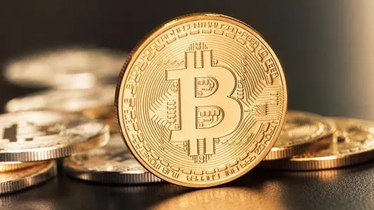 FTX宣布创纪录的9亿美元B轮融资