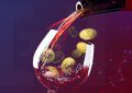 WineSpiesMints由瓶装葡萄酒支持的NFT集合