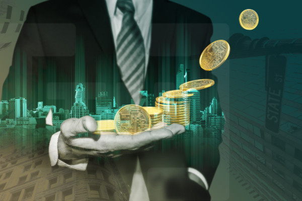 芬兰寻求经纪人协助出售价值8200万美元的扣押BTC