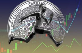 一旦发生硬分叉，卡尔达诺将允许用户运行智能合约