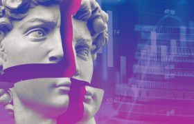 CryptoLenderVauld在A轮融资中筹集了2500万美元