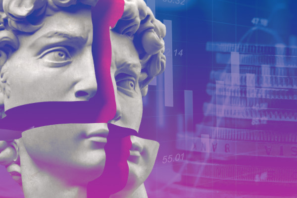 CryptoLenderVauld在A轮融资中筹集了2500万美元