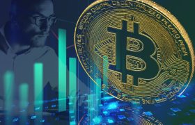 链上分析：两个指标预示着比特币的长期底部