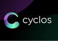 Cyclos筹集210万美元以在Solana上建立集中流动性AMM