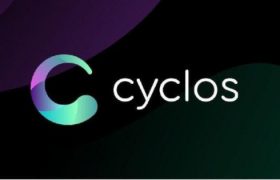 Cyclos筹集210万美元以在Solana上建立集中流动性AMM