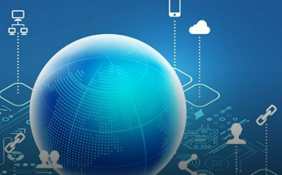 “usdt可信”代币支持EURST稳定币的可靠性?