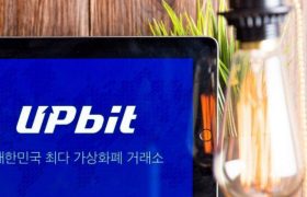 韩国国会议员告诉政府：“不要让加密货币垄断出现”