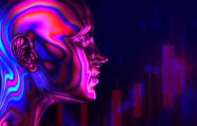 EdenNetwork筹集了1700万美元以防范恶意MEV
