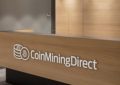 CoinMiningDirect如何帮助您获得加密矿工