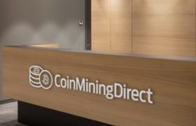 CoinMiningDirect如何帮助您获得加密矿工