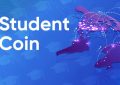使用StudentCoin将您的游戏提升到加密领域