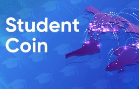 使用StudentCoin将您的游戏提升到加密领域